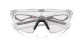 náhled Sluneční brýle Oakley 9403-0736 Sphaera MtClr w/ Clear Phtchrmc