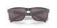 náhled Sluneční brýle Oakley 9102-B555 Holbrook Steel w/ PRIZM Daily Polar