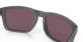 náhled Sluneční brýle Oakley 9102-B555 Holbrook Steel w/ PRIZM Daily Polar