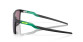 náhled Sluneční brýle Oakley 9482-0257 Futurity Stn Blk w/ Prizm Jade