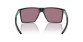 náhled Sluneční brýle Oakley 9482-0257 Futurity Stn Blk w/ Prizm Jade