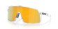 náhled Sluneční brýle Oakley 9406-B537 Sutro Clear w/Prizm 24K