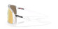 náhled Sluneční brýle Oakley 9406-B537 Sutro Clear w/Prizm 24K