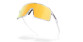 náhled Sluneční brýle Oakley 9406-B537 Sutro Clear w/Prizm 24K