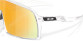 náhled Sluneční brýle Oakley 9406-B537 Sutro Clear w/Prizm 24K