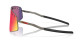 náhled Sluneční brýle Oakley 6025-0338 Sutro TI Sweep Mt Gunmtl W/ Prizm R