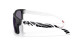 náhled Sluneční brýle Oakley 9102-Z555 Holbrook MttBlk/BlkDltySwrl w/Prizm Gry