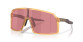 náhled Sluneční brýle Oakley 9406-B937 Sutro MtTrnLtCrry w/ Prizm Dark Golf