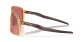 náhled Sluneční brýle Oakley 9406-B937 Sutro MtTrnLtCrry w/ Prizm Dark Golf