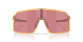 náhled Sluneční brýle Oakley 9406-B937 Sutro MtTrnLtCrry w/ Prizm Dark Golf