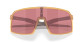 náhled Sluneční brýle Oakley 9406-B937 Sutro MtTrnLtCrry w/ Prizm Dark Golf