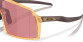 náhled Sluneční brýle Oakley 9406-B937 Sutro MtTrnLtCrry w/ Prizm Dark Golf
