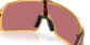 náhled Sluneční brýle Oakley 9406-B937 Sutro MtTrnLtCrry w/ Prizm Dark Golf