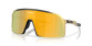 náhled Sluneční brýle Oakley 9406-C237 Sutro Fortnite Midas w/ Prizm 24K