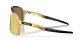 náhled Sluneční brýle Oakley 9406-C237 Sutro Fortnite Midas w/ Prizm 24K