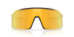 náhled Sluneční brýle Oakley 9406-C237 Sutro Fortnite Midas w/ Prizm 24K