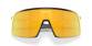 náhled Sluneční brýle Oakley 9406-C237 Sutro Fortnite Midas w/ Prizm 24K