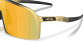 náhled Sluneční brýle Oakley 9406-C237 Sutro Fortnite Midas w/ Prizm 24K