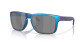 náhled Sluneční brýle Oakley 9417-4759 HolbrookXLMtCyn/BlClrshft w/ PrizmBlkPlr