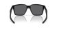 náhled Sluneční brýle Oakley 9430-0157 Actuator SQ MtBlk w/Prizm Black
