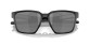 náhled Sluneční brýle Oakley 9430-0157 Actuator SQ MtBlk w/Prizm Black