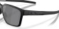 náhled Sluneční brýle Oakley 9430-0157 Actuator SQ MtBlk w/Prizm Black