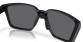 náhled Sluneční brýle Oakley 9430-0157 Actuator SQ MtBlk w/Prizm Black
