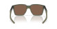 náhled Sluneční brýle Oakley 9430-0657 Actuator SQ OlvInk w/ Prizm24KPolar