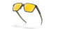 náhled Sluneční brýle Oakley 9430-0657 Actuator SQ OlvInk w/ Prizm24KPolar