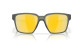 náhled Sluneční brýle Oakley 9430-0657 Actuator SQ OlvInk w/ Prizm24KPolar