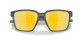 náhled Sluneční brýle Oakley 9430-0657 Actuator SQ OlvInk w/ Prizm24KPolar