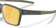 náhled Sluneční brýle Oakley 9430-0657 Actuator SQ OlvInk w/ Prizm24KPolar