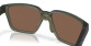 náhled Sluneční brýle Oakley 9430-0657 Actuator SQ OlvInk w/ Prizm24KPolar