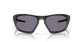 náhled Sluneční brýle Oakley 9431-0260 Lateralis MtBlkInk w/ PrizmGrey