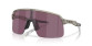 náhled Sluneční brýle Oakley 9463-7039 Sutro Lite MtGryInk w/ PrizmRoadBlk