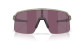náhled Sluneční brýle Oakley 9463-7039 Sutro Lite MtGryInk w/ PrizmRoadBlk