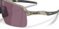 náhled Sluneční brýle Oakley 9463-7039 Sutro Lite MtGryInk w/ PrizmRoadBlk