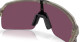 náhled Sluneční brýle Oakley 9463-7039 Sutro Lite MtGryInk w/ PrizmRoadBlk