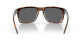 náhled Sluneční brýle Oakley 9417-0259 Holbrook XL MttBrwnTort w/ PRIZM Black