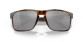 náhled Sluneční brýle Oakley 9417-0259 Holbrook XL MttBrwnTort w/ PRIZM Black
