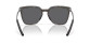 náhled Sluneční brýle Oakley 9480-0357 Sielo Sq BlkMtTrts w/ Prizm BlkPlr