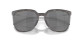 náhled Sluneční brýle Oakley 9480-0357 Sielo Sq BlkMtTrts w/ Prizm BlkPlr