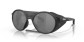 náhled Sluneční bryle Oakley 9440-0956 Clifden Mtt Black w/ PRIZM Blk Pol