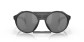 náhled Sluneční bryle Oakley 9440-0956 Clifden Mtt Black w/ PRIZM Blk Pol