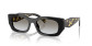 náhled Sluneční brýle Prada 0PR B05S 3890A753 Black-Grey Gradient