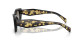 náhled Sluneční brýle Prada 0PR B05S 3890A753 Black-Grey Gradient