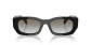 náhled Sluneční brýle Prada 0PR B05S 3890A753 Black-Grey Gradient