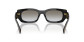 náhled Sluneční brýle Prada 0PR B05S 3890A753 Black-Grey Gradient