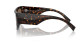 náhled Sluneční brýle Dolce & Gabbana 0DG4461 502/7357 Havana-Dark Brown