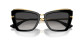 náhled Sluneční brýle Dolce & Gabbana 0DG4472 501/8G54 Black-Grey Gradient